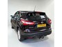 Nissan Qashqai 1.2 Acenta trekhaak parkeersensoren nwe APk