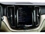 Volvo XC60 2.0 T8 Plug-in Hybrid AWD Ultimate Dark | Long Range | Head-up display | Panoramadak | 360° camera | Gelaagd glas | Adaptieve cruise control | Stoel/ stuur verwarming | Harman Kardon Audio