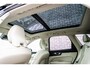 Volvo XC60 2.0 T8 Plug-in Hybrid AWD Ultimate Dark | Long Range | Head-up display | Panoramadak | 360° camera | Gelaagd glas | Adaptieve cruise control | Stoel/ stuur verwarming | Harman Kardon Audio