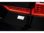 Volvo XC60 2.0 T8 Plug-in Hybrid AWD Ultimate Dark | Long Range | Head-up display | Panoramadak | 360° camera | Gelaagd glas | Adaptieve cruise control | Stoel/ stuur verwarming | Harman Kardon Audio
