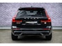 Volvo XC60 2.0 T8 Plug-in Hybrid AWD Ultimate Dark | Long Range | Head-up display | Panoramadak | 360° camera | Gelaagd glas | Adaptieve cruise control | Stoel/ stuur verwarming | Harman Kardon Audio