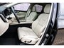 Volvo XC60 2.0 T8 Plug-in Hybrid AWD Ultimate Dark | Long Range | Head-up display | Panoramadak | 360° camera | Gelaagd glas | Adaptieve cruise control | Stoel/ stuur verwarming | Harman Kardon Audio