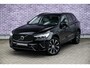 Volvo XC60 2.0 T8 Plug-in Hybrid AWD Ultimate Dark | Long Range | Head-up display | Panoramadak | 360° camera | Gelaagd glas | Adaptieve cruise control | Stoel/ stuur verwarming | Harman Kardon Audio