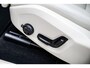 Volvo XC60 2.0 T8 Plug-in Hybrid AWD Ultimate Dark | Long Range | Head-up display | Panoramadak | 360° camera | Gelaagd glas | Adaptieve cruise control | Stoel/ stuur verwarming | Harman Kardon Audio