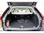 Volvo XC60 2.0 T8 Plug-in Hybrid AWD Ultimate Dark | Long Range | Head-up display | Panoramadak | 360° camera | Gelaagd glas | Adaptieve cruise control | Stoel/ stuur verwarming | Harman Kardon Audio