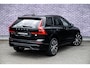 Volvo XC60 2.0 T8 Plug-in Hybrid AWD Ultimate Dark | Long Range | Head-up display | Panoramadak | 360° camera | Gelaagd glas | Adaptieve cruise control | Stoel/ stuur verwarming | Harman Kardon Audio