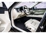 Volvo XC60 2.0 T8 Plug-in Hybrid AWD Ultimate Dark | Long Range | Head-up display | Panoramadak | 360° camera | Gelaagd glas | Adaptieve cruise control | Stoel/ stuur verwarming | Harman Kardon Audio