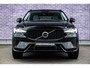 Volvo XC60 2.0 T8 Plug-in Hybrid AWD Ultimate Dark | Long Range | Head-up display | Panoramadak | 360° camera | Gelaagd glas | Adaptieve cruise control | Stoel/ stuur verwarming | Harman Kardon Audio