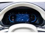 Volvo XC60 2.0 T8 Plug-in Hybrid AWD Ultimate Dark | PHEV | Head-up display | Panorama dak | 360° camera | Gelaagd glas | Adaptieve cruise control | Stoel/ stuur verwarming | Harman Kardon Audio