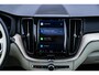 Volvo XC60 2.0 T8 Plug-in Hybrid AWD Ultimate Dark | Long Range | Head-up display | Panoramadak | 360° camera | Gelaagd glas | Adaptieve cruise control | Stoel/ stuur verwarming | Harman Kardon Audio