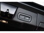 Volvo XC60 2.0 T8 Plug-in Hybrid AWD Ultimate Dark | Long Range | Head-up display | Panoramadak | 360° camera | Gelaagd glas | Adaptieve cruise control | Stoel/ stuur verwarming | Harman Kardon Audio