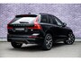 Volvo XC60 2.0 T8 Plug-in Hybrid AWD Ultimate Dark | Long Range | Head-up display | Panoramadak | 360° camera | Gelaagd glas | Adaptieve cruise control | Stoel/ stuur verwarming | Harman Kardon Audio