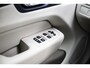 Volvo XC60 2.0 T8 Plug-in Hybrid AWD Ultimate Dark | Long Range | Head-up display | Panoramadak | 360° camera | Gelaagd glas | Adaptieve cruise control | Stoel/ stuur verwarming | Harman Kardon Audio