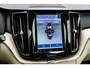 Volvo XC60 2.0 T8 Plug-in Hybrid AWD Ultimate Dark | Long Range | Head-up display | Panoramadak | 360° camera | Gelaagd glas | Adaptieve cruise control | Stoel/ stuur verwarming | Harman Kardon Audio