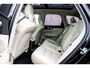 Volvo XC60 2.0 T8 Plug-in Hybrid AWD Ultimate Dark | Long Range | Head-up display | Panoramadak | 360° camera | Gelaagd glas | Adaptieve cruise control | Stoel/ stuur verwarming | Harman Kardon Audio