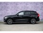 Volvo XC60 2.0 T8 Plug-in Hybrid AWD Ultimate Dark | Long Range | Head-up display | Panoramadak | 360° camera | Gelaagd glas | Adaptieve cruise control | Stoel/ stuur verwarming | Harman Kardon Audio