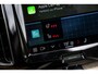 Volvo XC60 2.0 T8 Plug-in Hybrid AWD Ultimate Dark | Long Range | Head-up display | Panoramadak | 360° camera | Gelaagd glas | Adaptieve cruise control | Stoel/ stuur verwarming | Harman Kardon Audio