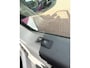 Volkswagen Transporter 2.0 TDI L1H1 DC Trendline 2x schuifdeur Bj 2013 Honden transport Automaat/Airco Uniek moet gezien worden !!