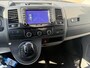 Volkswagen Transporter 2.0 TDI L1H1 DC Trendline 2x schuifdeur Bj 2013 Honden transport Automaat/Airco Uniek moet gezien worden !!