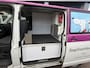 Volkswagen Transporter 2.0 TDI L1H1 DC Trendline 2x schuifdeur Bj 2013 Honden transport Automaat/Airco Uniek moet gezien worden !!