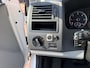 Volkswagen Transporter 2.0 TDI L1H1 DC Trendline 2x schuifdeur Bj 2013 Honden transport Automaat/Airco Uniek moet gezien worden !!