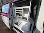 Volkswagen Transporter 2.0 TDI L1H1 DC Trendline 2x schuifdeur Bj 2013 Honden transport Automaat/Airco Uniek moet gezien worden !!