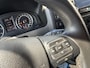 Volkswagen Transporter 2.0 TDI L1H1 DC Trendline 2x schuifdeur Bj 2013 Honden transport Automaat/Airco Uniek moet gezien worden !!