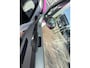 Volkswagen Transporter 2.0 TDI L1H1 DC Trendline 2x schuifdeur Bj 2013 Honden transport Automaat/Airco Uniek moet gezien worden !!