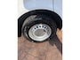 Volkswagen Transporter 2.0 TDI L1H1 DC Trendline 2x schuifdeur Bj 2013 Honden transport Automaat/Airco Uniek moet gezien worden !!