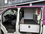 Volkswagen Transporter 2.0 TDI L1H1 DC Trendline 2x schuifdeur Bj 2013 Honden transport Automaat/Airco Uniek moet gezien worden !!