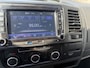 Volkswagen Transporter 2.0 TDI L1H1 DC Trendline 2x schuifdeur Bj 2013 Honden transport Automaat/Airco Uniek moet gezien worden !!