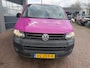 Volkswagen Transporter 2.0 TDI L1H1 DC Trendline 2x schuifdeur Bj 2013 Honden transport Automaat/Airco Uniek moet gezien worden !!