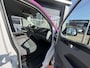 Volkswagen Transporter 2.0 TDI L1H1 DC Trendline 2x schuifdeur Bj 2013 Honden transport Automaat/Airco Uniek moet gezien worden !!