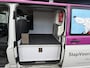 Volkswagen Transporter 2.0 TDI L1H1 DC Trendline 2x schuifdeur Bj 2013 Honden transport Automaat/Airco Uniek moet gezien worden !!
