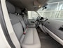 Volkswagen Transporter 2.0 TDI L1H1 DC Trendline 2x schuifdeur Bj 2013 Honden transport Automaat/Airco Uniek moet gezien worden !!