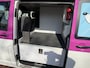 Volkswagen Transporter 2.0 TDI L1H1 DC Trendline 2x schuifdeur Bj 2013 Honden transport Automaat/Airco Uniek moet gezien worden !!