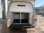 Volkswagen Transporter 2.0 TDI L1H1 DC Trendline 2x schuifdeur Bj 2013 Honden transport Automaat/Airco Uniek moet gezien worden !!