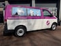 Volkswagen Transporter 2.0 TDI L1H1 DC Trendline 2x schuifdeur Bj 2013 Honden transport Automaat/Airco Uniek moet gezien worden !!