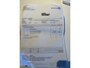 Volkswagen Transporter 2.0 TDI L1H1 DC Trendline 2x schuifdeur Bj 2013 Honden transport Automaat/Airco Uniek moet gezien worden !!