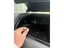 Volkswagen Transporter 2.0 TDI L1H1 DC Trendline 2x schuifdeur Bj 2013 Honden transport Automaat/Airco Uniek moet gezien worden !!
