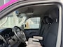 Volkswagen Transporter 2.0 TDI L1H1 DC Trendline 2x schuifdeur Bj 2013 Honden transport Automaat/Airco Uniek moet gezien worden !!