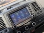 Volkswagen Transporter 2.0 TDI L1H1 DC Trendline 2x schuifdeur Bj 2013 Honden transport Automaat/Airco Uniek moet gezien worden !!