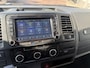 Volkswagen Transporter 2.0 TDI L1H1 DC Trendline 2x schuifdeur Bj 2013 Honden transport Automaat/Airco Uniek moet gezien worden !!