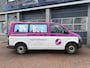 Volkswagen Transporter 2.0 TDI L1H1 DC Trendline 2x schuifdeur Bj 2013 Honden transport Automaat/Airco Uniek moet gezien worden !!