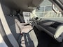 Volkswagen Transporter 2.0 TDI L1H1 DC Trendline 2x schuifdeur Bj 2013 Honden transport Automaat/Airco Uniek moet gezien worden !!