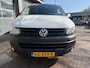 Volkswagen Transporter 2.0 TDI L1H1 DC Trendline 2x schuifdeur Bj 2013 Honden transport Automaat/Airco Uniek moet gezien worden !!
