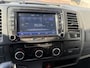 Volkswagen Transporter 2.0 TDI L1H1 DC Trendline 2x schuifdeur Bj 2013 Honden transport Automaat/Airco Uniek moet gezien worden !!