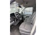 Volkswagen Transporter 2.0 TDI L1H1 DC Trendline 2x schuifdeur Bj 2013 Honden transport Automaat/Airco Uniek moet gezien worden !!