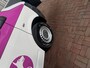 Volkswagen Transporter 2.0 TDI L1H1 DC Trendline 2x schuifdeur Bj 2013 Honden transport Automaat/Airco Uniek moet gezien worden !!