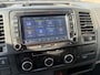 Volkswagen Transporter 2.0 TDI L1H1 DC Trendline 2x schuifdeur Bj 2013 Honden transport Automaat/Airco Uniek moet gezien worden !!